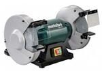 Станок точильный Metabo DSD 250 (электроточило)