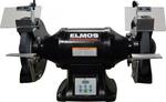 Станок заточный Elmos BG-2030