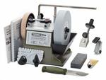 Заточной станок Tormek T-4 Limited Edition