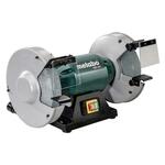 Точило METABO DSD 250 619250000