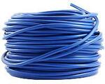 Кабель UNIPUMP КВВ-п 3*1,5 (бухта 100 м)