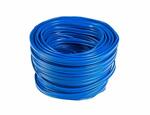 кабель водопогружной кабель водопогружной UNIPUMP КВВ-П 3*4 (бухта 100 м)