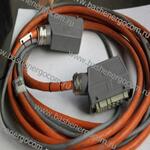 Кабель силовой 4G6 1P1.5C-C