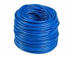 кабель водопогружной кабель водопогружной UNIPUMP КВВ 3*4 (бухта 100 м)