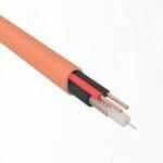 Rexant КВК-В-2+2х0,50 мм? нг(А)-HF (01-4222)