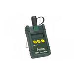 GT-568XL Greenlee 568XL - измеритель оптической мощности высокой интенсивности 121004-00172