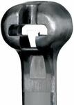 Кабельная стяжка Panduit (BT2S-M0)