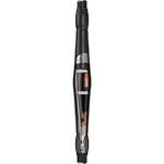 КВТ Муфта соединительная 3СТп-10-150/240(Б) нг-LS 75564