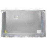 Merten Панель quot;15quot; коробка скрытого монтажа U.motion. Merten. MTN6270-5007