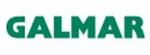 GALMAR GL-11915 - Шина заземляющая медная (650*90*48)