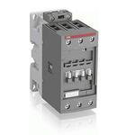 Контакторы ABB AF65-30-00-13 Контактор 3P 30kW 65A (3НО) с катушкой 100-250V AC/DC (1SBL387001R1300)