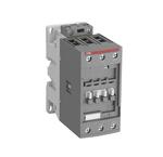 Контактор af65-30-00-13 100-250в ac/dc abb 1sbl387001r1300