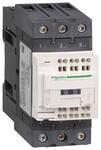 Магнитный пускатель/контактор перемен. тока (ac) Schneider Electric LC1D40A3M7