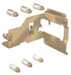 Комплект для модифицирования силовых выключателей ABB 1SDA054849R1
