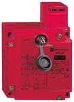 Позиционный выключатель с блокировкой Schneider Electric XCSE5311