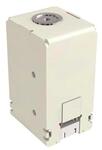 Расцепитель минимального напряжения ABB 1SDA073705R1