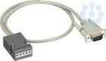 Изолятор для сети CS31 AC500-eCo TK506 ABB 1SAP186100R0001
