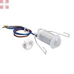 Датчик присутствия PD-C360/6 mini EP10425868