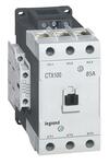 Legrand CTX3 Контактор 100 3P 85A 2но2нз ~230В (416206)