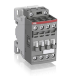 Пускатель магнитный (контактор) ABB (AF 80-30-00-13 80A 100-250BAC/DC)