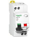 Дифф. автомат Acti 9 DPN N VIGI 6kА 40A C 30МA AC