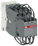 Магнитный пускатель (контактор) для емкостной нагрузки ABB 1SBL281024R8010