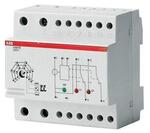 Реле сброса нагрузки для распределительного щита ABB 2CSM112500R1311