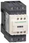 Магнитный пускатель/контактор перемен. тока (ac) Schneider Electric LC1D65AV7