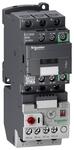 Магнитный пускатель/контактор перемен. тока (ac) Schneider Electric LC1D32EHE