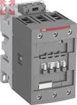 Контактор трехфазный AF96-30-00-13, 96А, управление 100-250V AC/DC