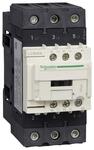 Магнитный пускатель/контактор перемен. тока (ac) Schneider Electric LC1D65AM7TQ
