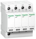 Устройство защиты от перенапряжения для систем энергоснабжения Schneider Electric A9L40400