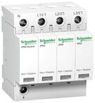 Устройство защиты от перенапряжения для систем энергоснабжения Schneider Electric A9L40600