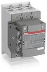 Магнитный пускатель/контактор перемен. тока (ac) ABB 1SFL427001R1311