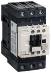 Магнитный пускатель/контактор перемен. тока (ac) Schneider Electric LC1D65AB7