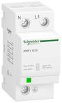 Устройство защиты от перенапряжения для систем энергоснабжения Schneider Electric A9L16632