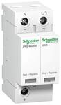 Устройство защиты от перенапряжения для систем энергоснабжения Schneider Electric A9L65501