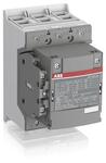 Магнитный пускатель/контактор перемен. тока (ac) ABB 1SFL447001R1311