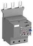 Электронное реле защиты от перегрузки ABB 1SAX351001R1101