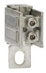 Аксессуары для низковольтного оборудования ABB 1SCA022137R4760