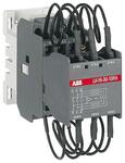 Магнитный пускатель (контактор) для емкостной нагрузки ABB 1SBL351024R8600