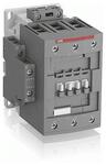 Магнитный пускатель/контактор перемен. тока (ac) ABB 1SBL407001R1411