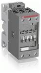 Магнитный пускатель/контактор перемен. тока (ac) ABB 1SBL367001R1200