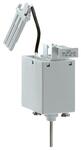 Блок расцепителя для силового выключателя Legrand 028859