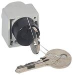 Аксессуары для низковольтного оборудования Legrand 026159
