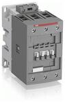 Магнитный пускатель/контактор перемен. тока (ac) ABB 1SBL397001R1400