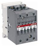 Магнитный пускатель (контактор) для емкостной нагрузки ABB 1SBL371022R8500 Магнитный пускатель (контактор) для емкостной нагрузки ABB 1SBL371022R8500