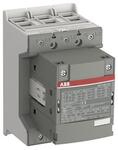 Магнитный пускатель/контактор перемен. тока (ac) ABB 1SFL467001R1300 Магнитный пускатель/контактор перемен. тока (ac) ABB 1SFL467001R1300