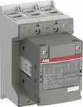 Контактор AF116-30-00-13 с катушкой управления, ABB (1SFL427001R1300)