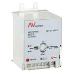 Электропривод CD2 AV POWER-4 AVERES EKF mccb-4-CD2-av